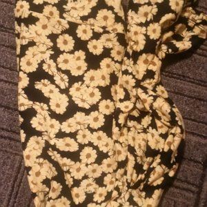 OS LulaRoe Leggings